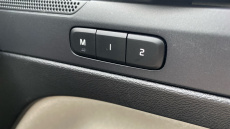 Volvo Xc40 1.5 T5 Recharge PHEV Inscription Pro 5dr Auto Estate